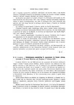 giornale/RML0028669/1930/V.2/00000388