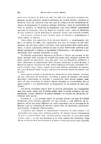 giornale/RML0028669/1930/V.2/00000390