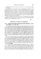 giornale/RML0028669/1930/V.2/00000391