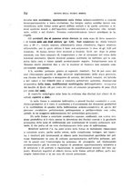 giornale/RML0028669/1930/V.2/00000392