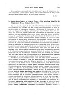 giornale/RML0028669/1930/V.2/00000393