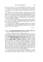 giornale/RML0028669/1930/V.2/00000395