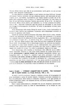 giornale/RML0028669/1930/V.2/00000397