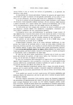 giornale/RML0028669/1930/V.2/00000398