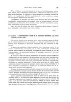 giornale/RML0028669/1930/V.2/00000399