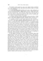 giornale/RML0028669/1930/V.2/00000400