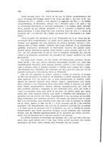 giornale/RML0028669/1930/V.2/00000418