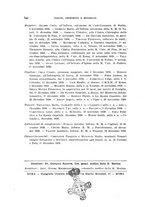 giornale/RML0028669/1930/V.2/00000422