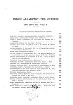 giornale/RML0028669/1930/V.2/00000423