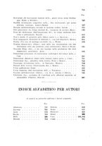 giornale/RML0028669/1930/V.2/00000425