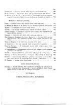 giornale/RML0028669/1930/V.2/00000429
