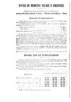 giornale/RML0028669/1930/V.2/00000430