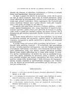 giornale/RML0028669/1931/V.1/00000021