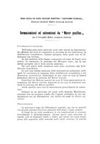 giornale/RML0028669/1931/V.1/00000024