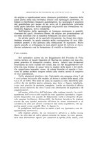 giornale/RML0028669/1931/V.1/00000025