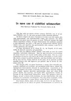 giornale/RML0028669/1931/V.1/00000038