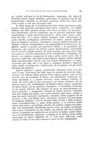 giornale/RML0028669/1931/V.1/00000039