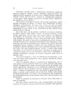 giornale/RML0028669/1931/V.1/00000040