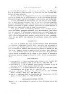 giornale/RML0028669/1931/V.1/00000057