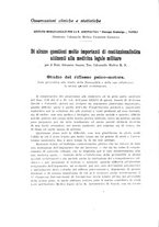 giornale/RML0028669/1931/V.1/00000058