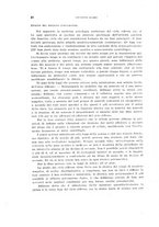 giornale/RML0028669/1931/V.1/00000060