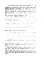 giornale/RML0028669/1931/V.1/00000061