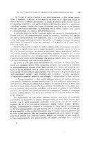 giornale/RML0028669/1931/V.1/00000063