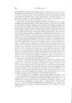giornale/RML0028669/1931/V.1/00000064