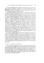 giornale/RML0028669/1931/V.1/00000065