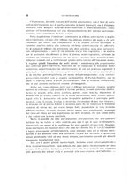 giornale/RML0028669/1931/V.1/00000066