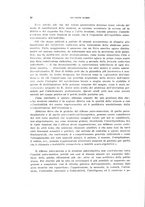 giornale/RML0028669/1931/V.1/00000068