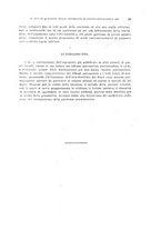 giornale/RML0028669/1931/V.1/00000069