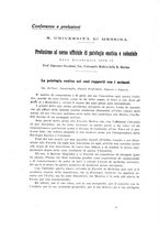 giornale/RML0028669/1931/V.1/00000074