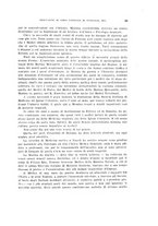 giornale/RML0028669/1931/V.1/00000075