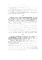 giornale/RML0028669/1931/V.1/00000076