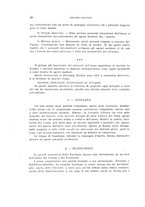 giornale/RML0028669/1931/V.1/00000078