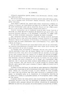 giornale/RML0028669/1931/V.1/00000083