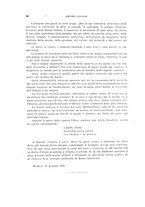 giornale/RML0028669/1931/V.1/00000086