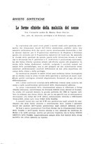 giornale/RML0028669/1931/V.1/00000087