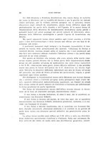 giornale/RML0028669/1931/V.1/00000088