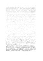 giornale/RML0028669/1931/V.1/00000091