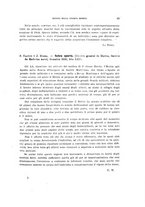 giornale/RML0028669/1931/V.1/00000095