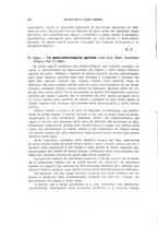 giornale/RML0028669/1931/V.1/00000098