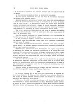 giornale/RML0028669/1931/V.1/00000102