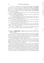 giornale/RML0028669/1931/V.1/00000104