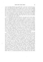 giornale/RML0028669/1931/V.1/00000105