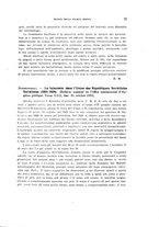 giornale/RML0028669/1931/V.1/00000107