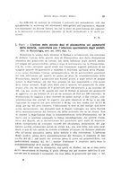 giornale/RML0028669/1931/V.1/00000111