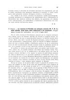 giornale/RML0028669/1931/V.1/00000117