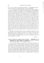 giornale/RML0028669/1931/V.1/00000118